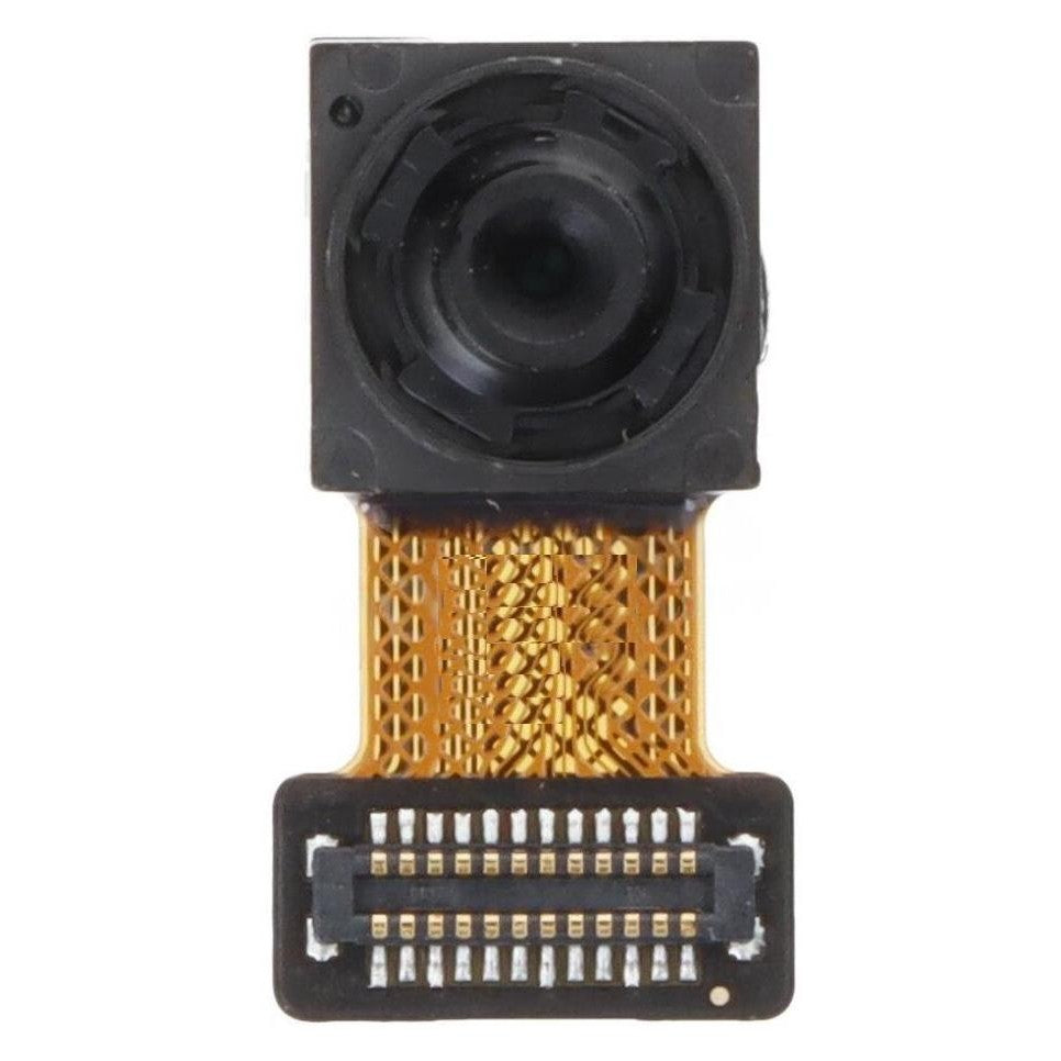 Front Camera For Samsung Galaxy A04e